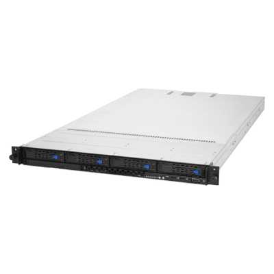 сервер ASUS RS700-E10-RS4U 90SF0153-M002H0