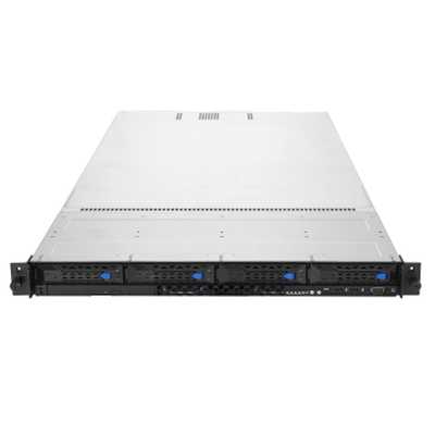 сервер ASUS RS700-E10-RS4U 90SF0153-M00470