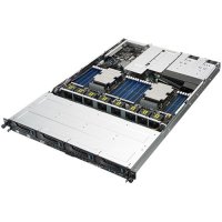 Сервер ASUS RS700-E9-RS4 90SF0091-M00580