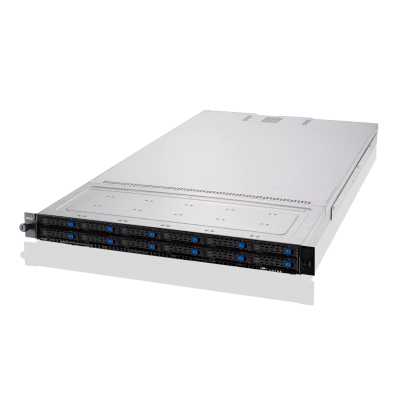 сервер ASUS RS700A-E11-RS12 90SF01E2-M00690