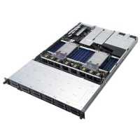 Сервер ASUS RS700A-E9-RS12 V2 90SF0061-M01880