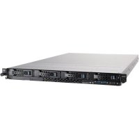 Сервер ASUS RS700A-E9-RS4 90SF0061-M00040