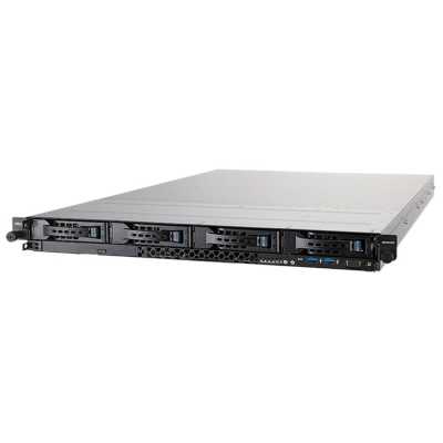 сервер ASUS RS700A-E9-RS4V2 90SF0061-M01590