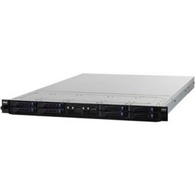 сервер ASUS RS700D-E6-PS8