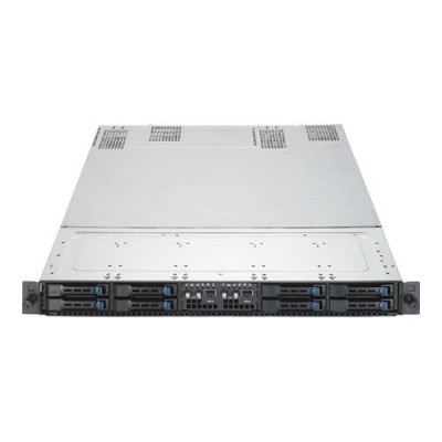 сервер ASUS RS704D-E6-PS8