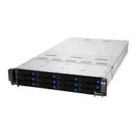 Сервер ASUS RS720-E10-RS12 90SF00Z3-M00920