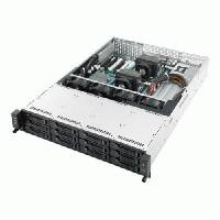 Сервер ASUS RS720-E7-RSE