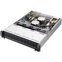 Сервер ASUS RS720-E8-RS24-E-K1