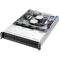 Сервер ASUS RS720-E8-RS24-E-K2