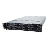 Сервер ASUS RS720-E9-RS12-E 90SF0081-M00560