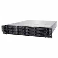 Сервер ASUS RS720-E9-RS12-E 90SF0081-M05900