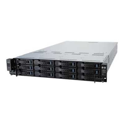 сервер ASUS RS720-E9-RS12-E 90SF0081-M05910