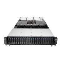 Сервер ASUS RS720-E9-RS24-E 90SF0081-M01710
