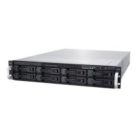 Сервер ASUS RS720-E9-RS8 90SF0081-M00550