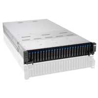 Сервер ASUS RS720A-E11-RS24U 90SF01G3-M00620