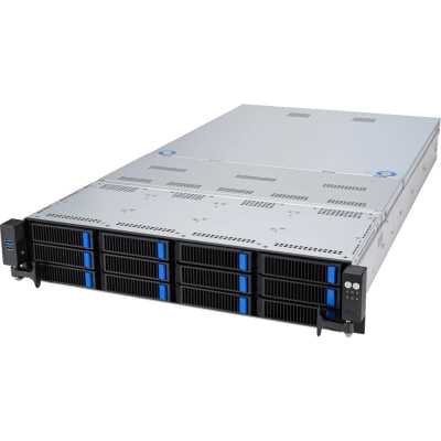 сервер ASUS RS720A-E12-RS12 90SF02E1-M005U0