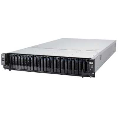 сервер ASUS RS720A-E9-RS24V2 90SF00A1-M00980