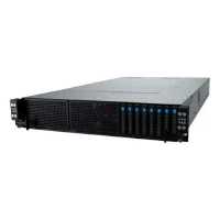 Сервер ASUS RS720Q-E10-RS8U 90SF0141-M000C0
