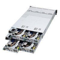 Сервер ASUS RS720Q-E8-RS12