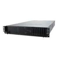 Сервер ASUS RS720Q-E9-RS8-S 90SF0041-M00040