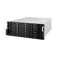 Сервер ASUS RS740-E7-RS24-EG+PIKE2208