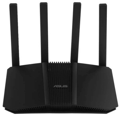 Роутер ASUS RT-BE82U