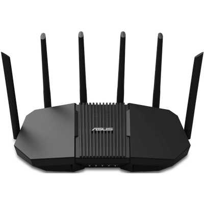 роутер ASUS RT-BE90U