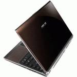 Ноутбук ASUS S121 Z520/1/160/BT/Win XP