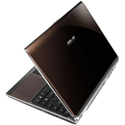 ноутбук ASUS S121 Z520/1/160/BT/Win XP