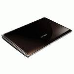 Ноутбук ASUS S121 Z520/2/160/BT/Win XP