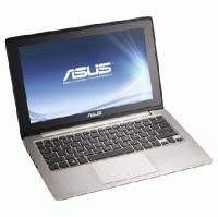 Ноутбук ASUS S200E i3 3217U/4/500/Win 8/Peach