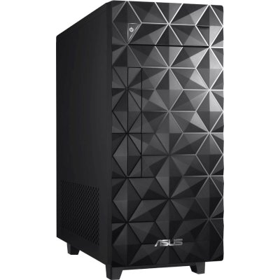 компьютер ASUS S300MA-51040F0140 90PF02C2-M05180