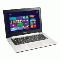 Ноутбук ASUS S301LA-C1022H 90NB02Y1-M00280