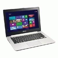 Ноутбук ASUS S301LA-C1023H 90NB02Y1-M00290