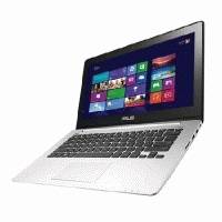 Ноутбук ASUS S301LP-C1022H 90NB0351-M00280