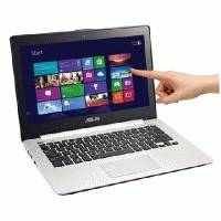 Ноутбук ASUS S301LP-C1031H 90NB0351-M00400