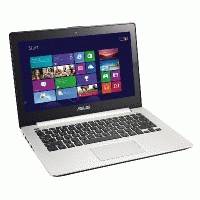 Ноутбук ASUS S301LP-C1047H 90NB0351-M00600