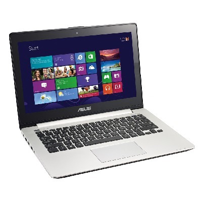 ноутбук ASUS S301LP-C1047H 90NB0351-M00600