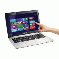 Ноутбук ASUS S400CA-CA002H 90NB0051-M03320