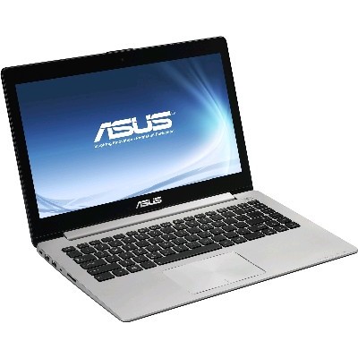 ноутбук ASUS S400CA-CA021H 90NB0051-M00570