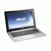 Ноутбук ASUS S400CA-CA021H 90NB0051-M00570
