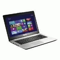 Ноутбук ASUS S451LB 90NB02V1-M00630