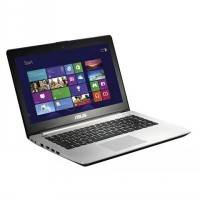Ноутбук ASUS S451LN-CA020H 90NB05D1-M00240