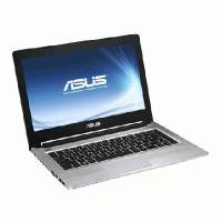 Ноутбук ASUS S46CB 90NB0111-M00170