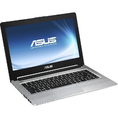 ноутбук ASUS S46CB-WX027H 90NB0111-M00270