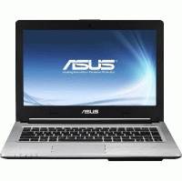 Ноутбук ASUS S46CB-WX028H 90NB0111-M00280