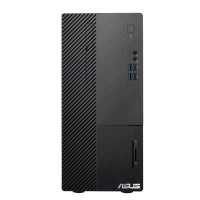 Компьютер ASUS S500MA-510400015T 90PF0243-M02250