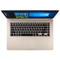 Ноутбук ASUS S510UQ-BQ436T 90NB0FM1-M06730