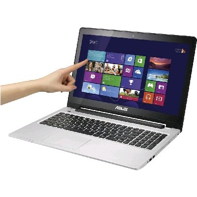 ноутбук ASUS S56CB 90NB0151-M06330