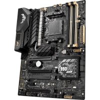 Материнская плата ASUS Sabertooth 990FX R3.0